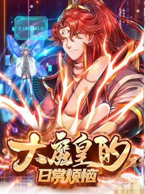 赣州智慧屏网站优化排名